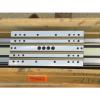 REXROTH MANNESMANN LINEAR SLIDE PART# 1146-200-00  LINEARMODUL MRK 25-145 -Origin- #2 small image