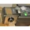 REXROTH MANNESMANN LINEAR SLIDE PART# 1146-200-00  LINEARMODUL MRK 25-145 -Origin- #3 small image