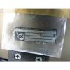 REXROTH MANNESMANN LINEAR SLIDE PART# 1146-200-00  LINEARMODUL MRK 25-145 -Origin- #6 small image