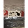 origin Bosch Rexroth Finn Power Linear Slide Assembly MNR: R480157238 RTC-DA-032 #6 small image