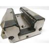 Rexroth Ball Carriage R165942083 Runner Linear Block