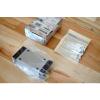 Origin Rexroth R162381320 Size20 Linear Rail Bearing Runner Block - THK CNC Router #2 small image