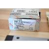 Origin Rexroth R162381320 Size20 Linear Rail Bearing Runner Block - THK CNC Router #4 small image