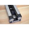 Origin Rexroth R162381320 Size20 Linear Rail Bearing Runner Block - THK CNC Router #7 small image