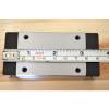 Origin Rexroth R162381320 Size20 Linear Rail Bearing Runner Block - THK CNC Router #9 small image