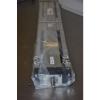 Bosch Rexroth CKK 20-145 R036050000 786mm Travel Screw Drive Linear Actuator