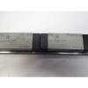 Deutsche Star Rail, Length: 880mm, Size: 20 w/x2 Linear Slide Blocks 1622-822-10 #2 small image