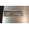 Rexroth R036050000CKK20-145 Linear Slide 4#034;x46#034; travel FREE Shipping #2 small image