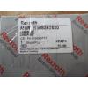 Origin IN BOX REXROTH R108362520 FLANGED LINEAR BUSHING BEARING SET #2 small image