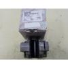 Bosch Rexroth Star Linear Set 1068-640-40 #1 small image