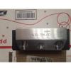 REXROTH Star Linear Bearing Running Block 1631-794-10 #1 small image