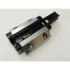 Bosch Rexroth Linear Ball Rail Runner Block R165379420