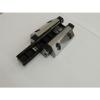 Bosch Rexroth Linear Ball Rail Runner Block R165379420