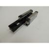 Bosch Rexroth Linear Ball Runner Block R162389420 #4 small image