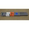 REXROTH R1605-104-31 Linearschiene 200mm Führungsschiene Linearführung 2Stück