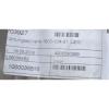 REXROTH R1605-104-31 Linearschiene 200mm Führungsschiene Linearführung 2Stück #3 small image