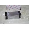 REXROTH LINEAR RUNNER BEARING BLOCKS # MNR: R162389423    MATING RAILS AVAILABLE #1 small image