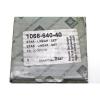 BOSCH REXROTH STAR Linear-Set 1068-640-40 #2 small image