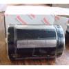 Origin REXROTH SUPER LINEAR BUSHING R067222540