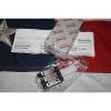 Origin Bosch Rexroth Linear Rail 0442-293-00  BNIB #1 small image