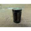 Rexroth Super Linear Bushing Bearing R067001000 origin #2 small image