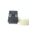 Rexroth Bosch 53884 3842515956 Linear Actuator Latch 3 842 515 956 Separator #3 small image