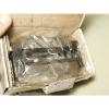 BRAND Origin - Rexroth R165322222 Ball Carriage Linear Bearring #2 small image