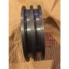 6EA  PISTON, LINEAR ACTUATING CYLINDER NSN3040010372752