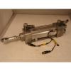 BOSCH/REXROTH 523-303-025-0 PNEUMATIC LINEAR ACTUATOR MAX 10 BAR XLNT #1 small image