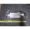 Origin REXROTH DIRECTIONAL VALVE R978035369