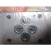 Origin REXROTH DIRECTIONAL VALVE R978035369 #3 small image