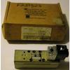 Rexroth Ceram Valve #GT10061-0440 origin in original Manufacturer Box