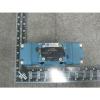 Origin REXROTH DIRECTIONAL VALVE # H-4WH-10-D45