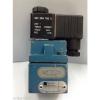 Rexroth 372 250 022 0 3/2 Modular Valve #1 small image