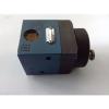 Rexoth Pneumatik-Marine # 363 010 900 0, Directional Control Valve, Hand #3 small image