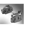 Bosch Rexroth Solenoid Directional Spool valve ,Type 4WEH-22H-7X/6EW230-N9K4 #1 small image