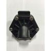 Rexroth Quick Exhaust Valve