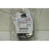 REXROTH 261-108-120-0 VALVE,7877-10W27, 261 SERIES,0493845918, Origin,24V DC #1 small image