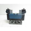 REXROTH GS20062-2424 PNEUMATIC VALVE XLNT #1 small image