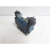 REXROTH GS20062-2424 PNEUMATIC VALVE XLNT #3 small image