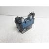 REXROTH GS20062-2424 PNEUMATIC VALVE XLNT #4 small image