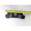 REXROTH GS20062-2424 PNEUMATIC VALVE XLNT #5 small image