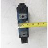 REXROTH GS20062-2424 PNEUMATIC VALVE XLNT #7 small image