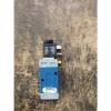 Rexroth  Mini  Master Valve GC-13101-2455 #2 small image