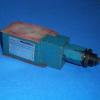 REXROTH 100 BAR NOMINAL SIZE 6 PRESSURE RELIEF VALVE, ZDB-6-VP2-41/100V #1 small image