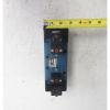 REXROTH GS30062-2424 PNEUMATIC VALVE XLNT