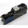 Rexroth 4WRPH6C4B40P-20/G24Z4/M Bosch 0811-404-046 Prop Valve origin w/Warranty #1 small image