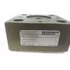 LFA25D22--60 REXROTH VALVE BLOCK MANNESMANN Origin UNUSED SURPLUS ITEM