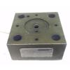 LFA25D22--60 REXROTH VALVE BLOCK MANNESMANN Origin UNUSED SURPLUS ITEM