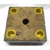 LFA25D22--60 REXROTH VALVE BLOCK MANNESMANN Origin UNUSED SURPLUS ITEM